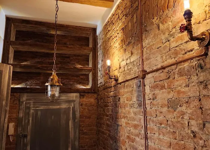 Stylowy Retro * Poznań