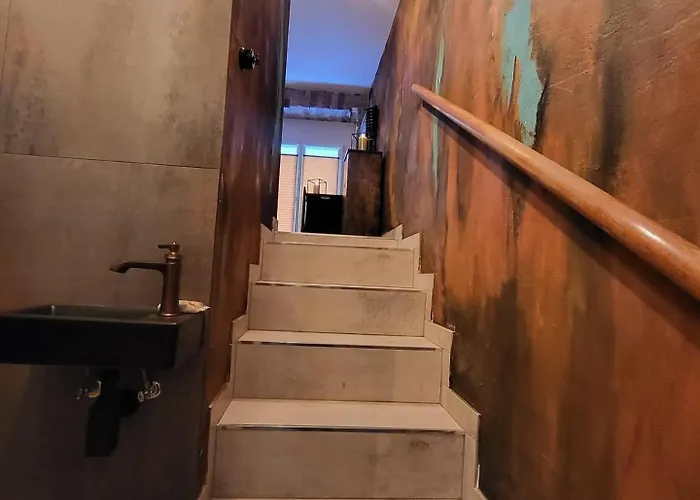 Stylowy Retro Poznań